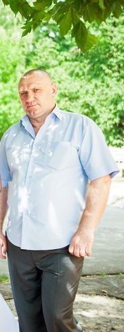  ,   , 60 ,   