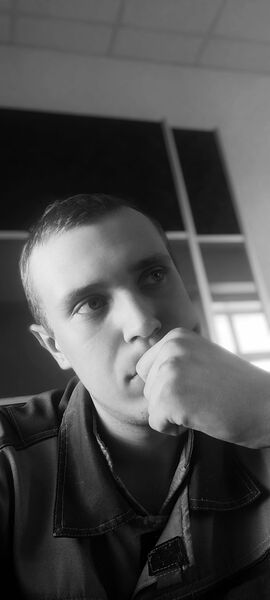   ,   Dmitry, 25 ,   ,   