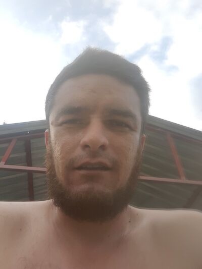  ,   , 32 ,   ,   