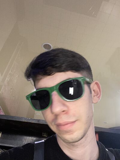  ,   , 25 ,   ,   