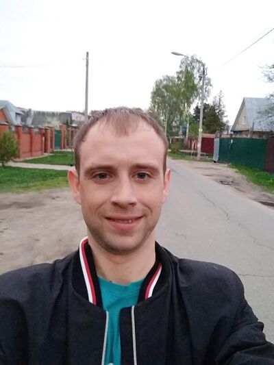  ,   , 38 ,   c 