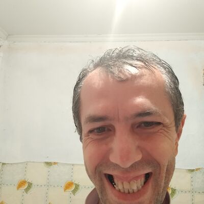  ,   , 47 ,   ,   , c 