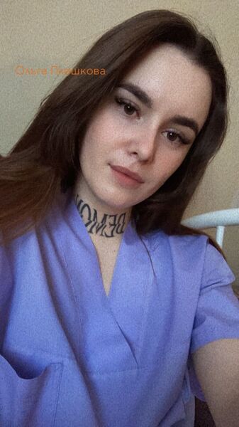  -,   , 28 ,   ,   