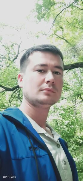  ,   Emerex, 31 ,   ,   
