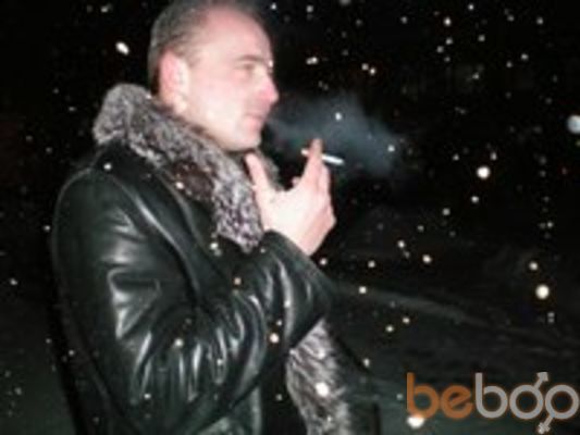 ���������� ������, ���� ������� ������, 38 ���, ������������ ��� ������, ����� � ���������, c�������� ���������