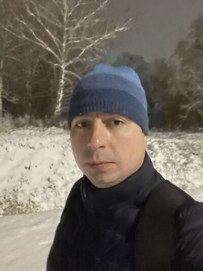  ,   , 40 ,   c 