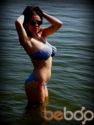 ���������� ���������, ���� ������� �����, 32 ����, ������������ ��� ������