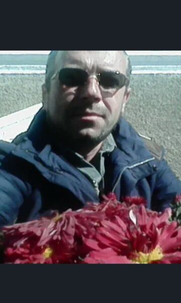  ,   , 52 ,   ,   , c 