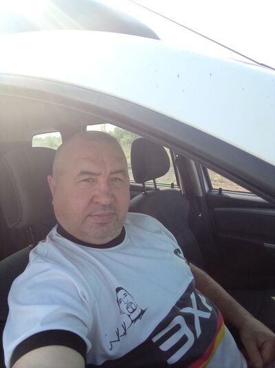 ,   Aleksei, 50 ,   