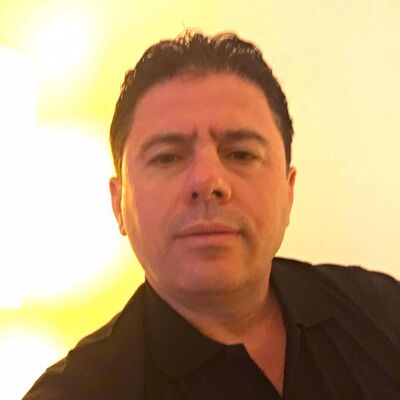  Alanno,   Hubert Raemy, 59 ,   c , 