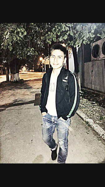  ,   Beka, 28 ,   