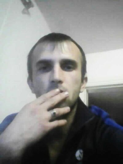  ,   , 37 ,   , 