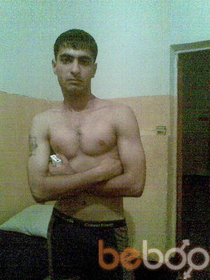  ,   Vaska, 34 ,   