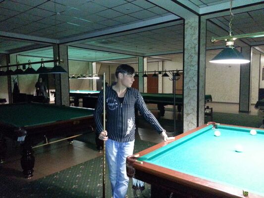  ,   Sergey, 49 ,   ,   , c 