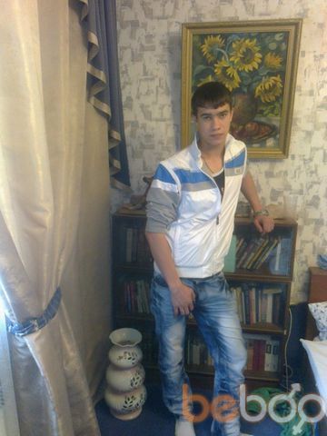  ,   , 32 ,     , c 