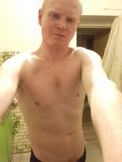  ,   Pavel, 37 ,   ,   , c 