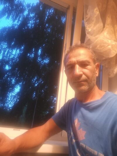  ,   Sah, 50 ,   ,   