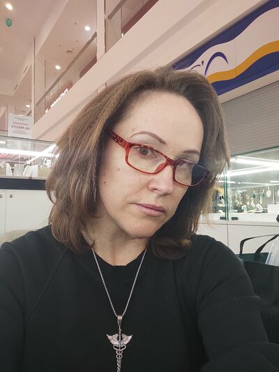  ,   , 53 ,   