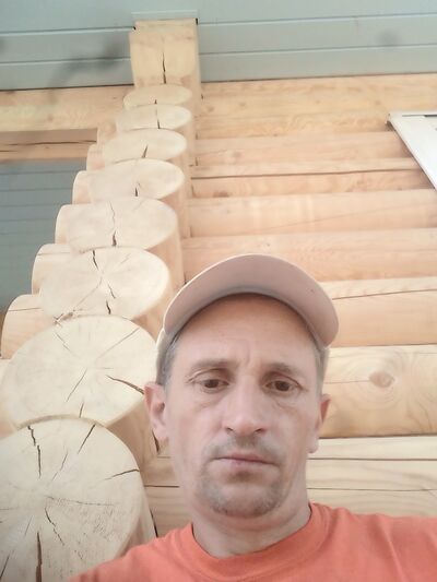  ,   , 40 ,     , 
