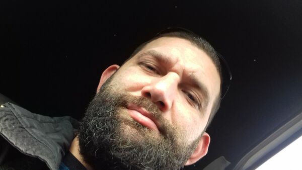  ,   , 42 ,   