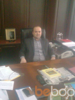  ,   Bahrom, 39 ,   
