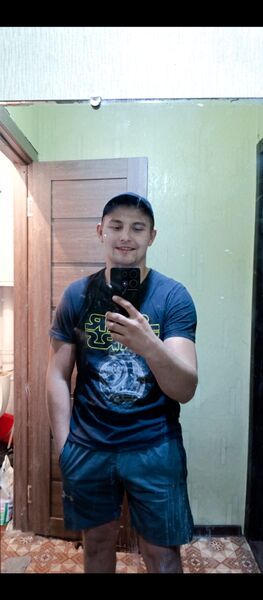  ,   , 19 ,   ,   
