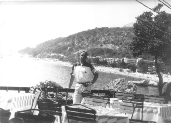  Elat,   , 65 ,     , c 
