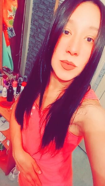  ,   Tatyana, 31 ,   ,   , 