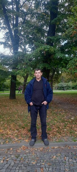  Warszawa,   , 46 ,   ,   , c 