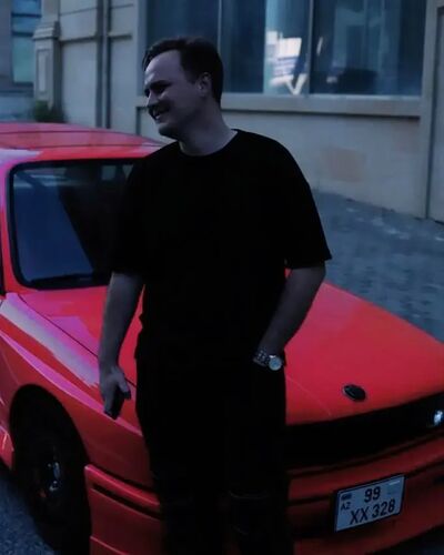  ,   Alexander, 25 ,   ,   
