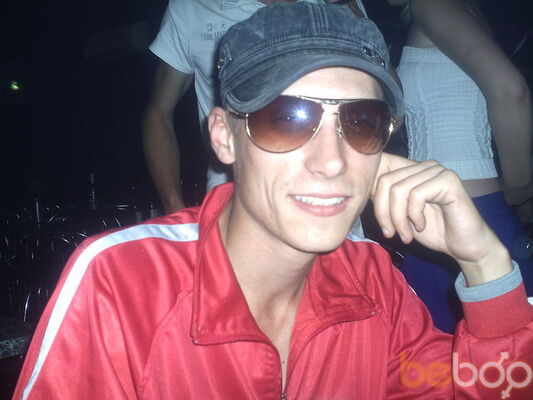   ,   Denis, 41 ,     , c 