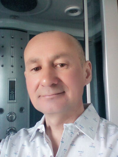  ,   , 54 ,     , c 