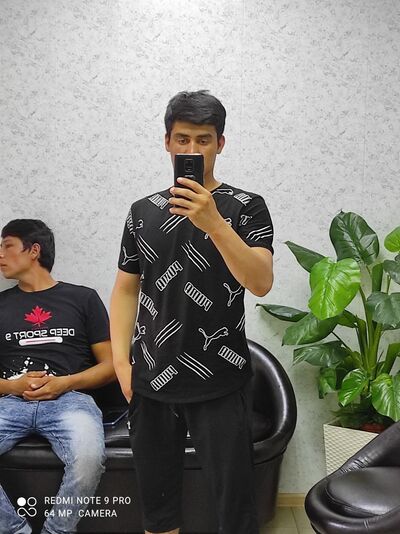  ,   , 27 ,   ,   