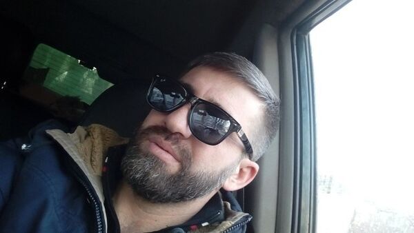  ,   ODINOKI, 40 ,   ,   , c 