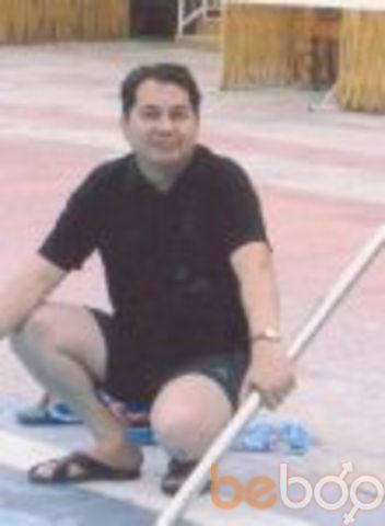  ,   Ravsan, 50 ,   ,   , c 