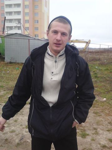  ,   Aleksandr, 41 ,   