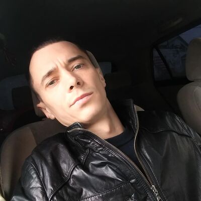  -,   , 37 ,   ,   , c 