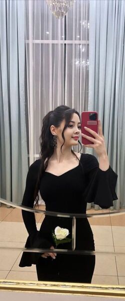 ,   , 25 ,   ,   , 