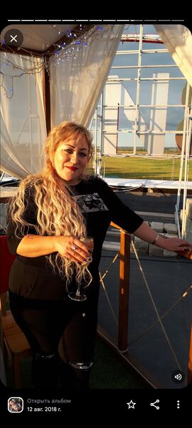  -,   , 43 ,   ,   , c 