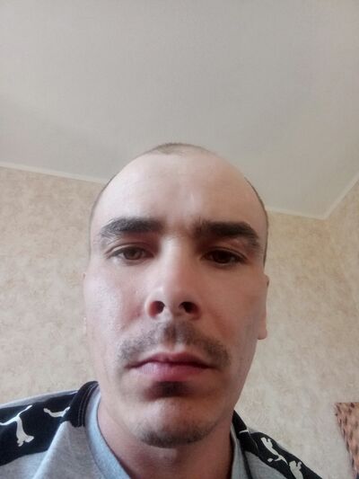  ,   Nikolay, 33 ,   ,   , c 