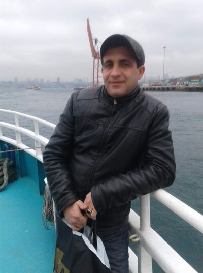  -,   , 39 ,     , c , 
