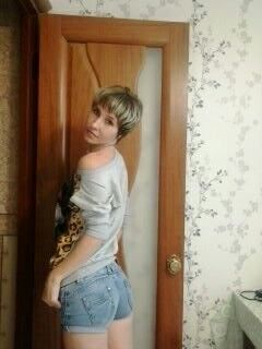  ,   , 42 ,     , c 