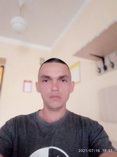  ,   , 34 ,   ,   , c 