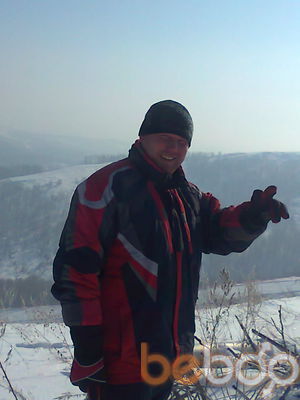  -,   , 40 ,  