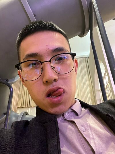  ,   Saymoon, 24 ,   ,   