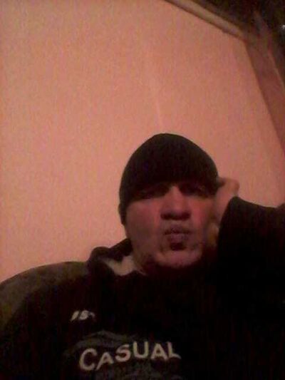  ,   , 48 ,   ,   