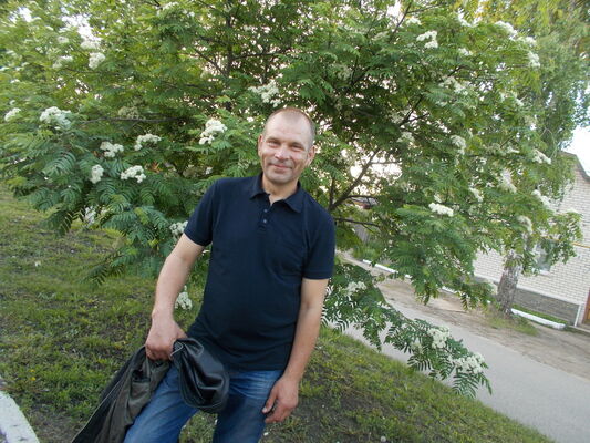  ,   , 60 ,   ,   , c 