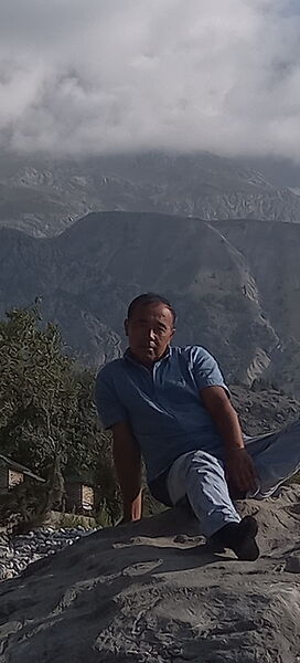  ,   Bek, 48 ,   ,   