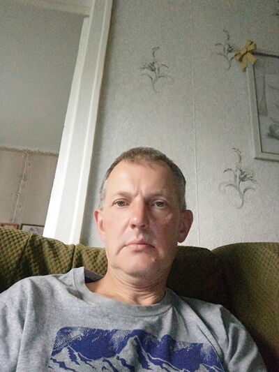  ,   , 56 ,   ,   , c 