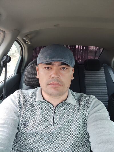  ,   , 41 ,   ,   